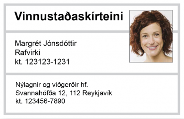 fb510509eb06a65d74e627bbacdf67fa